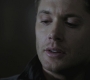SPN_1298.jpg