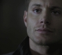 SPN_1299.jpg