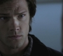 SPN_1300.jpg