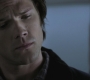 SPN_1302.jpg