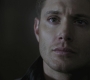 SPN_1304.jpg
