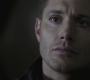 SPN_1306.jpg