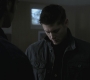 SPN_1307.jpg