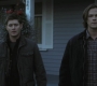 SPN_1308.jpg
