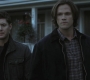 SPN_1310.jpg