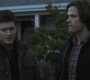 SPN_1312.jpg