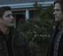 SPN_1313.jpg