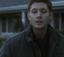 SPN_1316.jpg