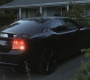 SPN_1318.jpg
