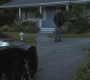 SPN_1319.jpg
