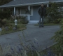 SPN_1320.jpg
