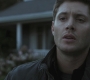 SPN_1321.jpg