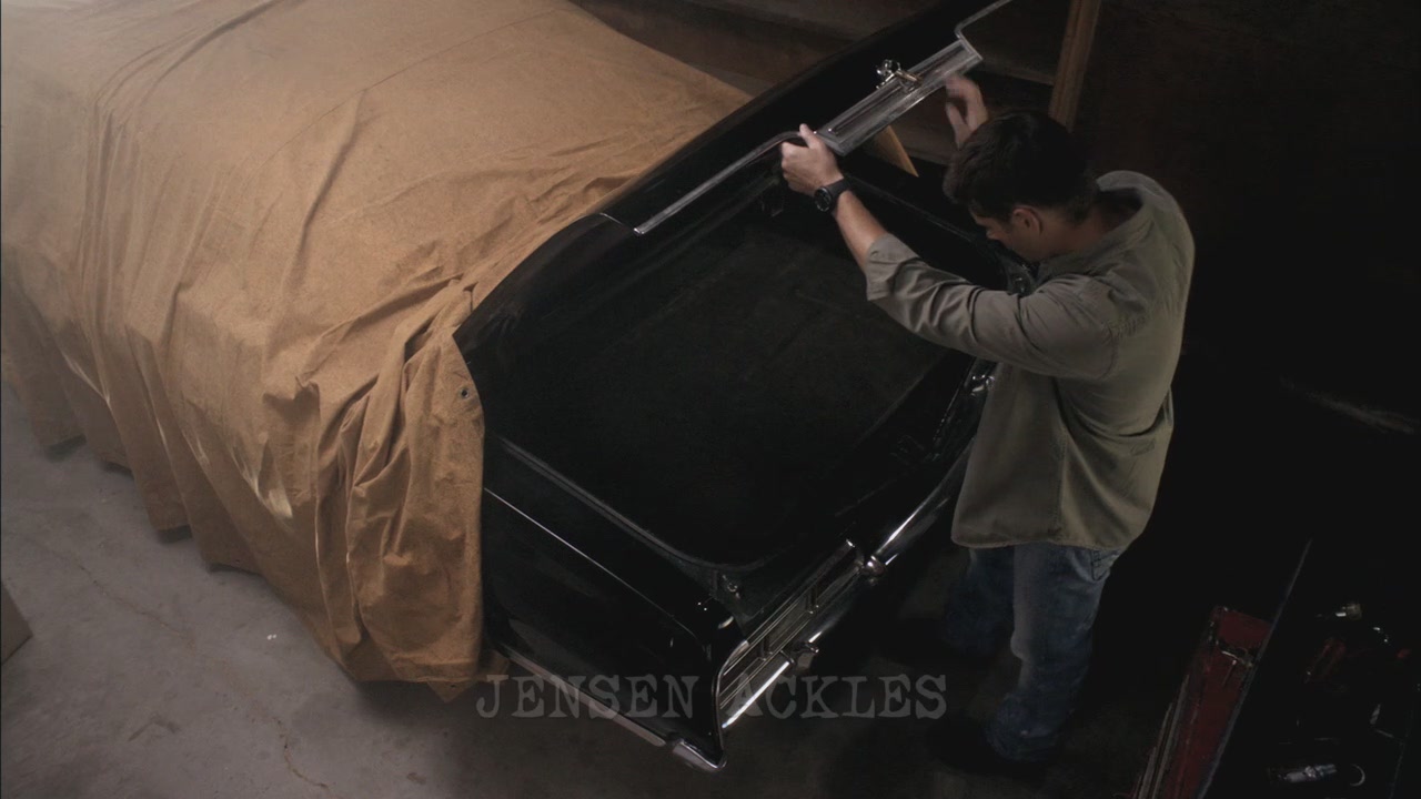 SPN_0048.jpg