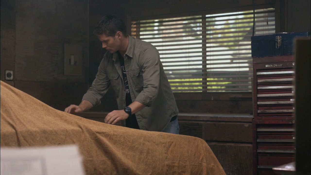 SPN_0070.jpg