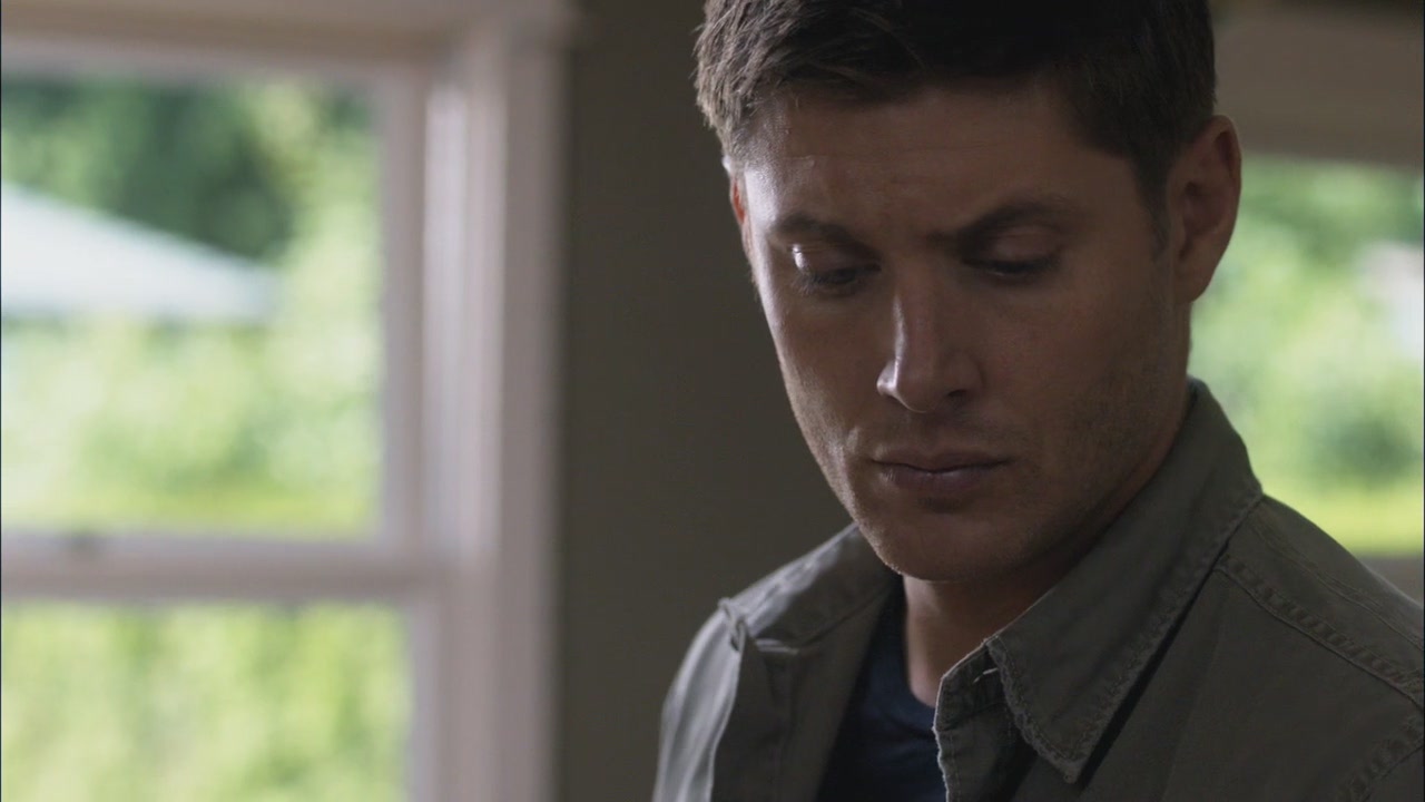 SPN_0084.jpg