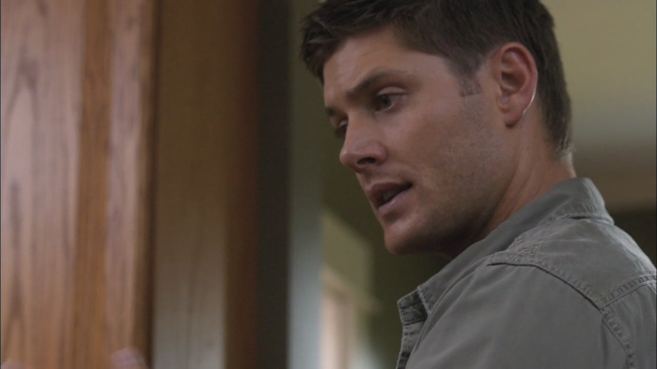 SPN_0098.jpg