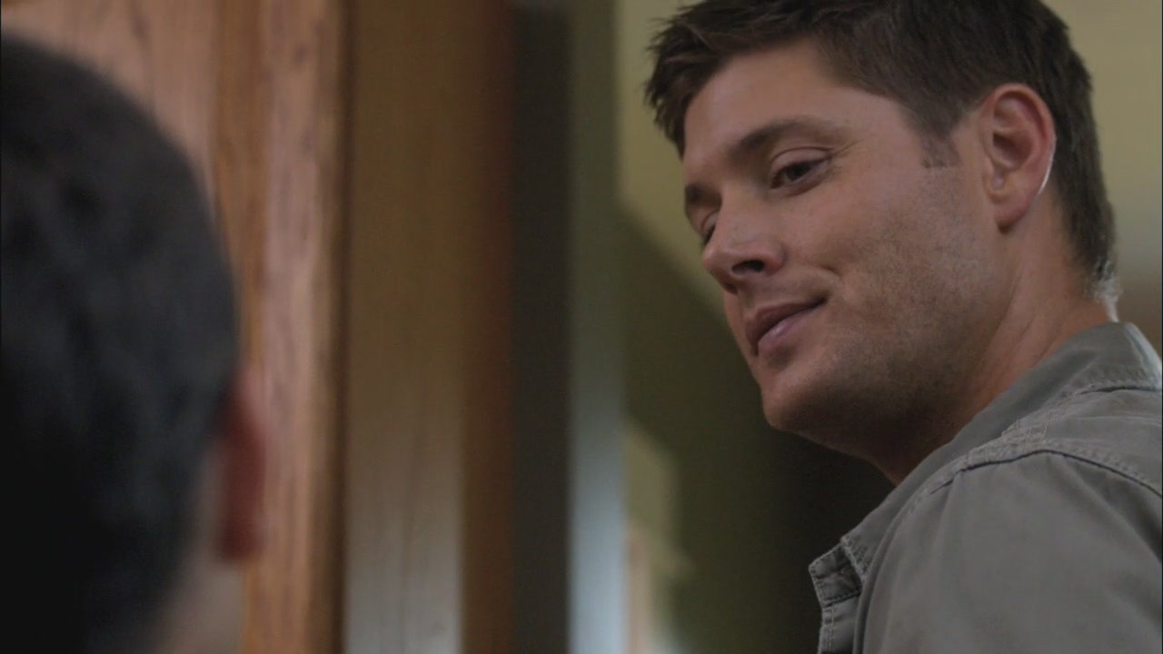 SPN_0108.jpg