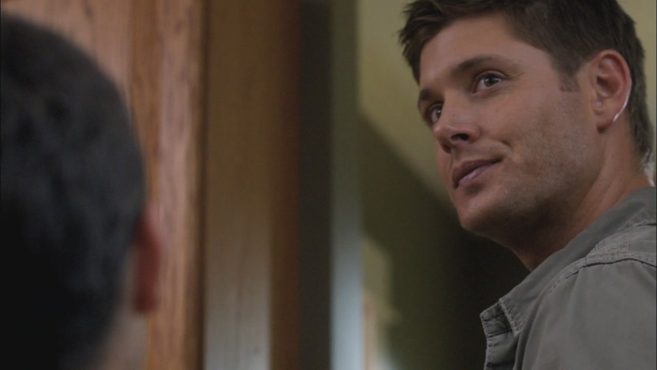 SPN_0109.jpg