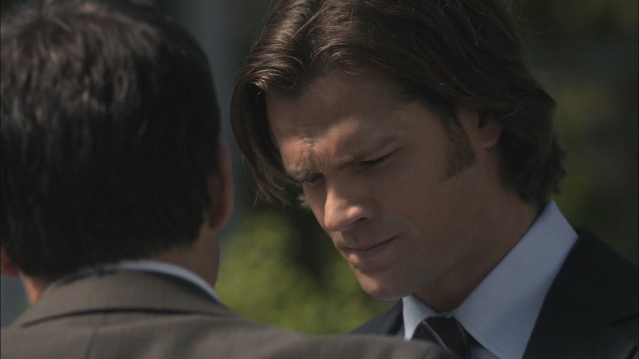 SPN_0129.jpg