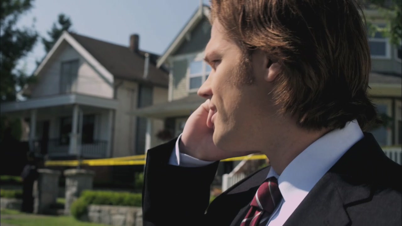 SPN_0170.jpg