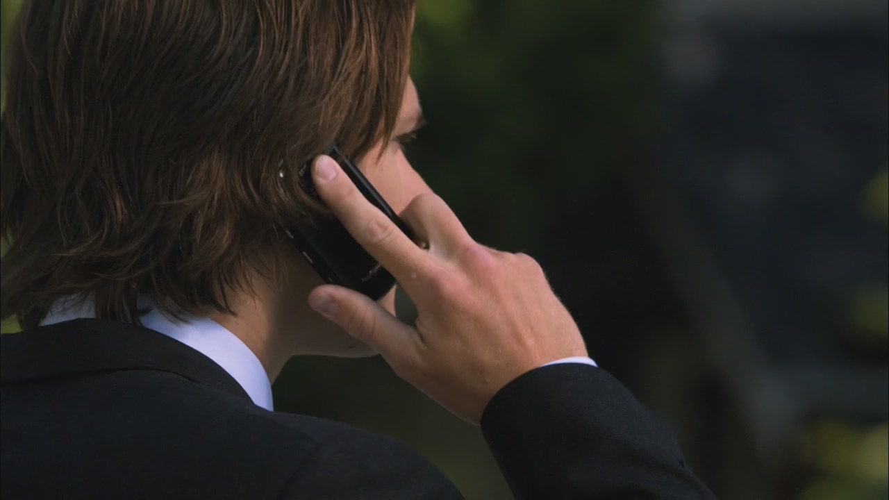 SPN_0180.jpg
