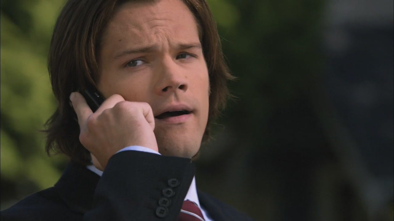 SPN_0181.jpg
