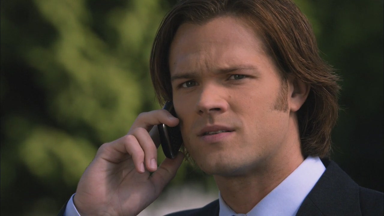SPN_0186.jpg