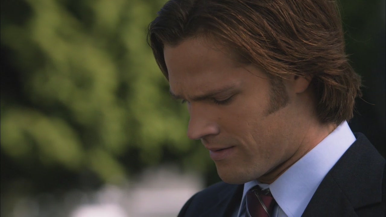 SPN_0193.jpg