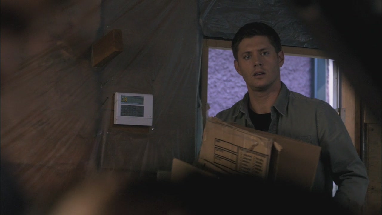 SPN_0196.jpg