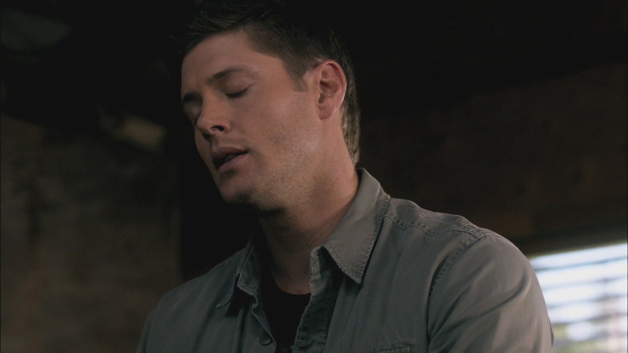 SPN_0225.jpg