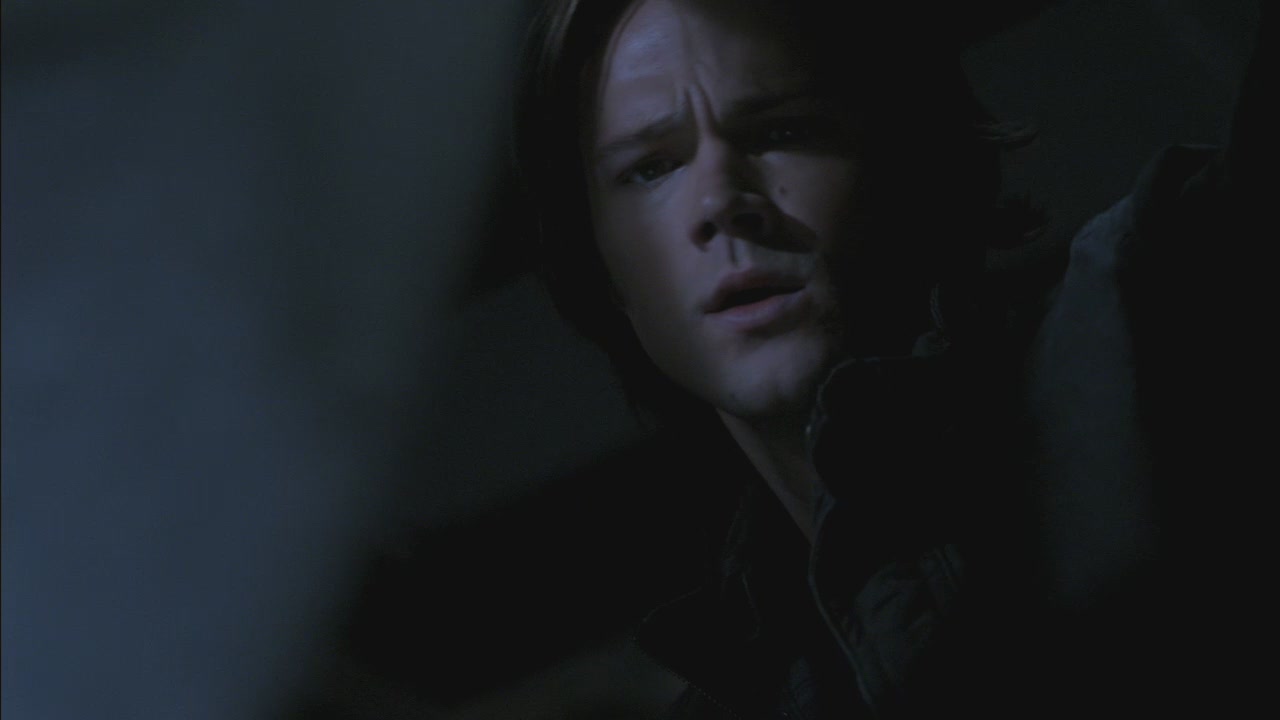 SPN_0367.jpg