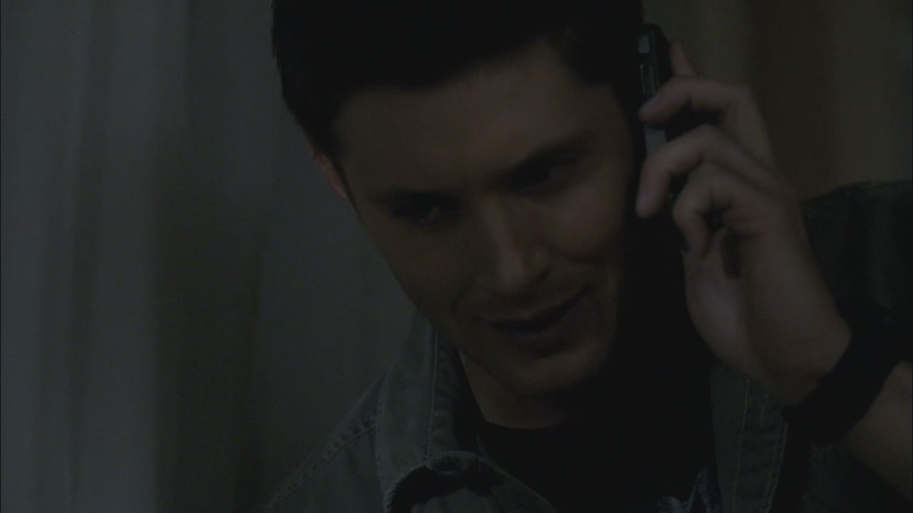 SPN_0378.jpg