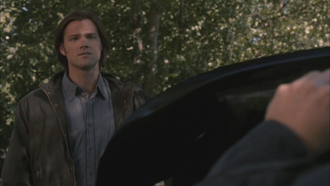 SPN_0453.jpg