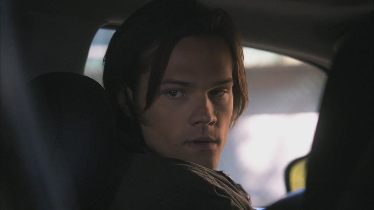 SPN_0474.jpg