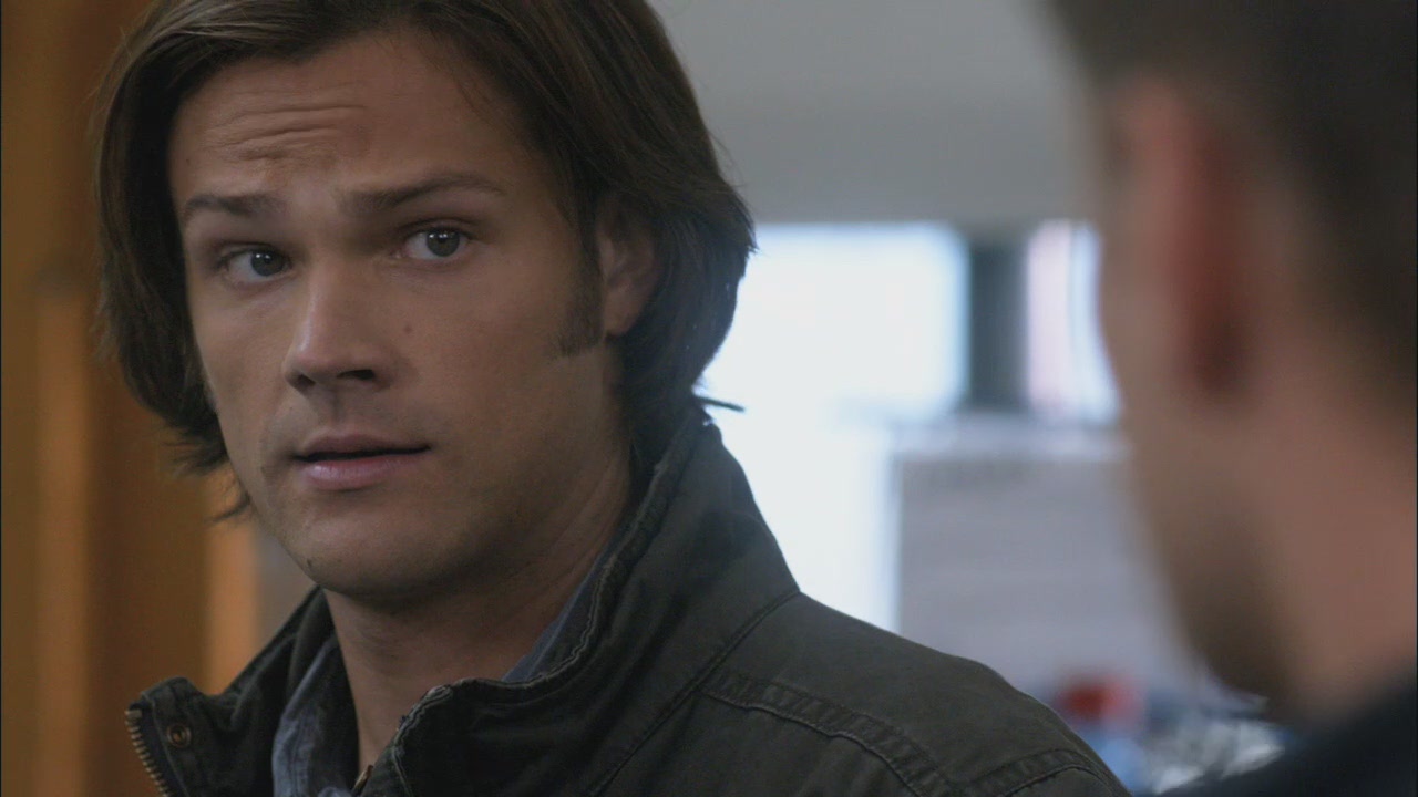 SPN_0560.jpg