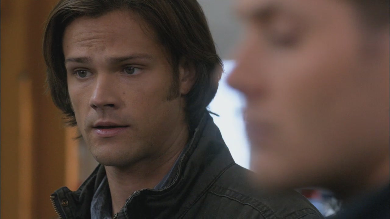 SPN_0561.jpg