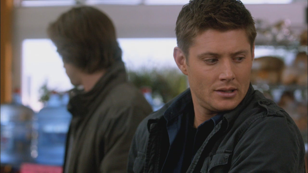 SPN_0576.jpg