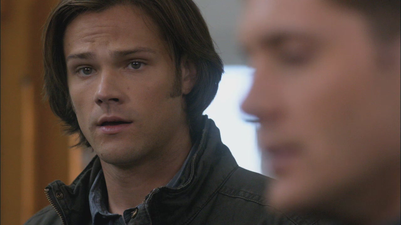 SPN_0583.jpg