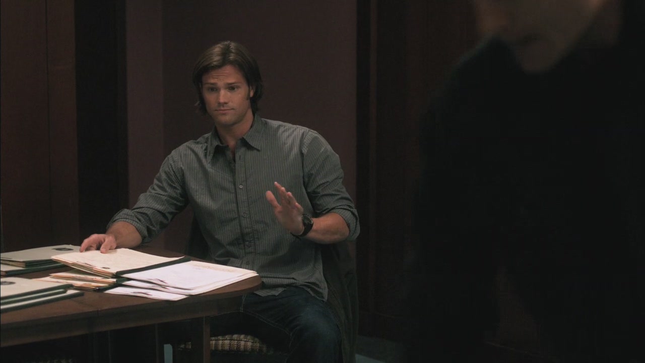SPN_0676.jpg