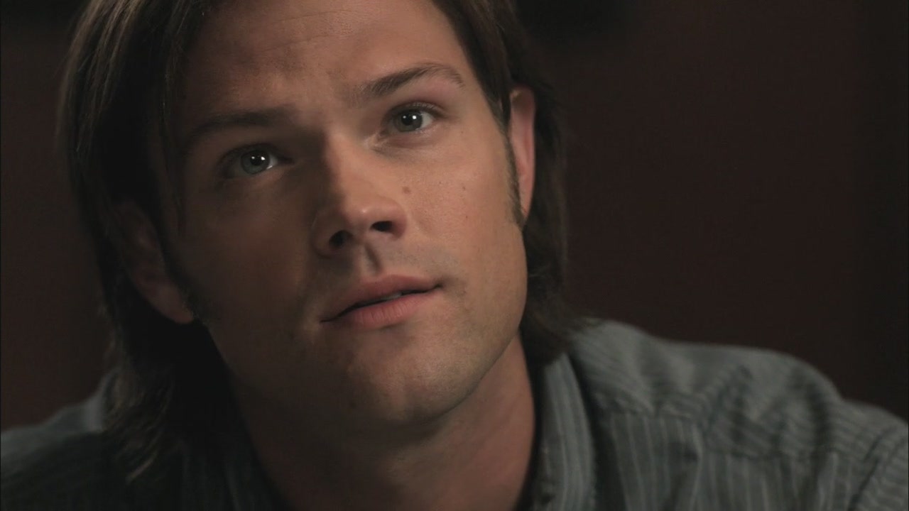 SPN_0706.jpg