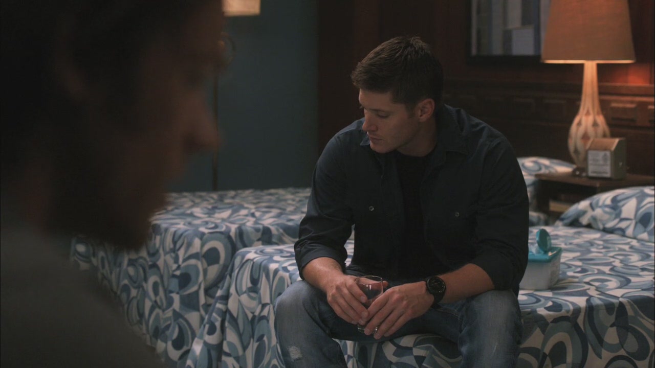 SPN_0725.jpg