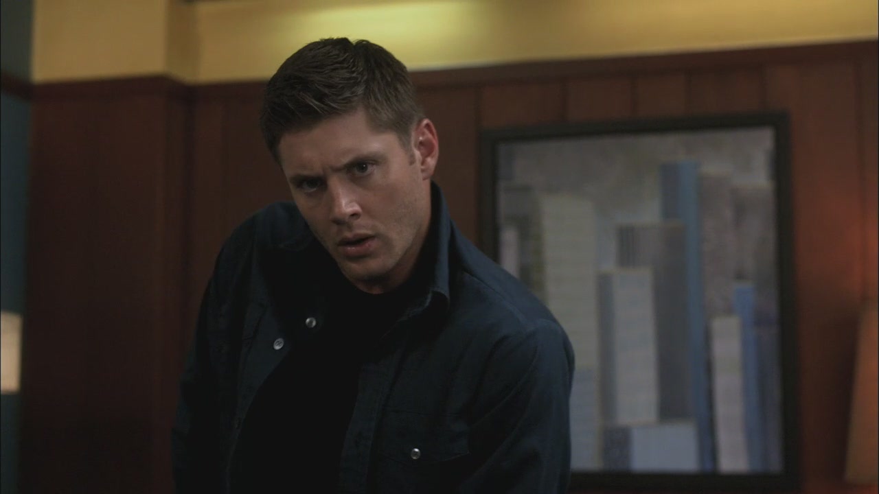 SPN_0797.jpg