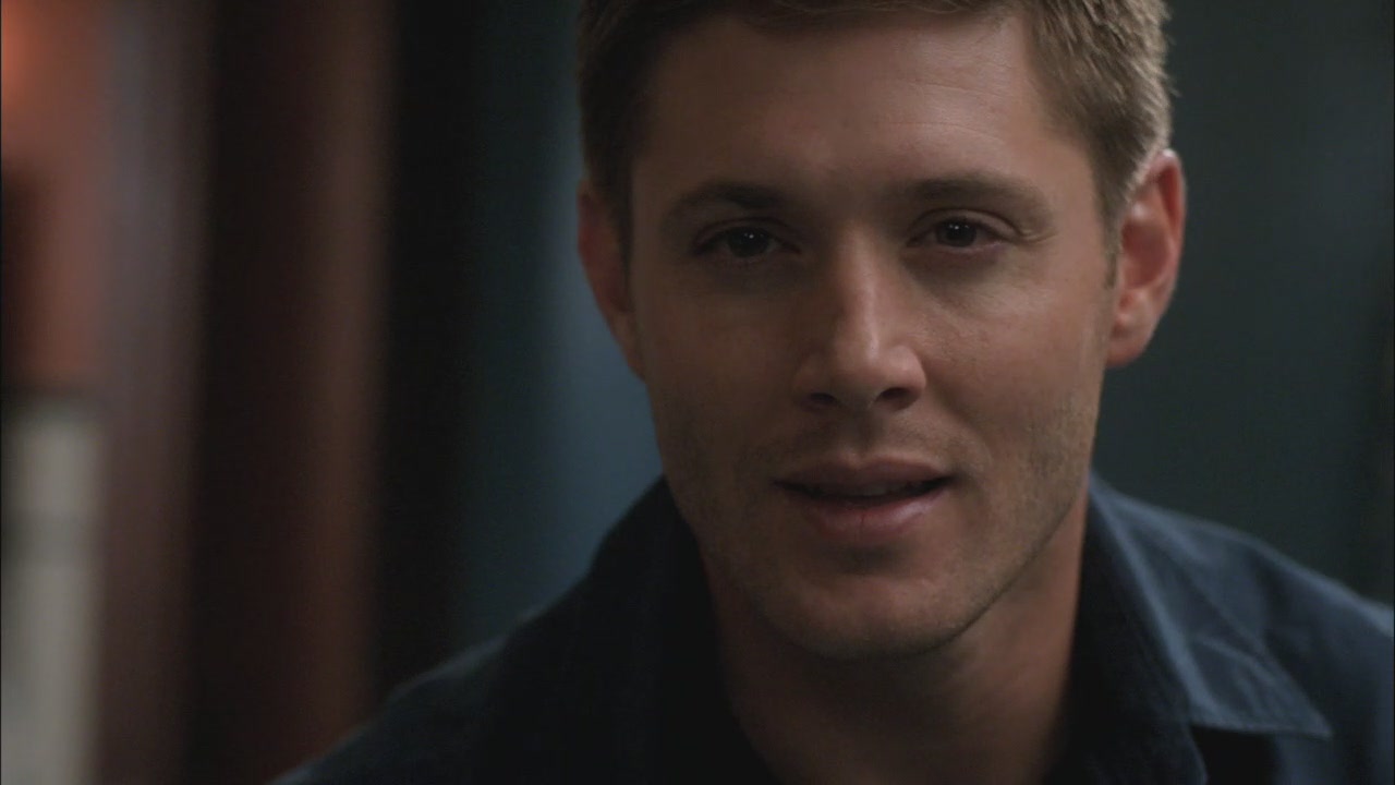 SPN_0844.jpg