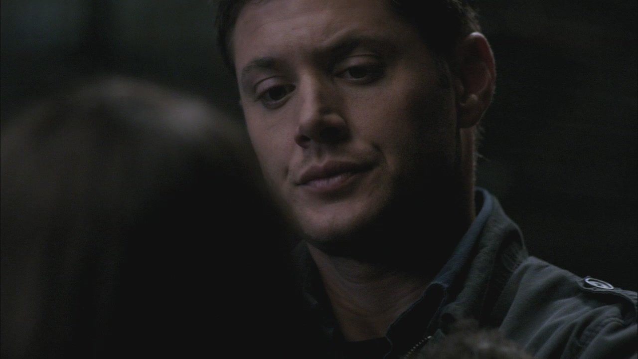 SPN_0917.jpg