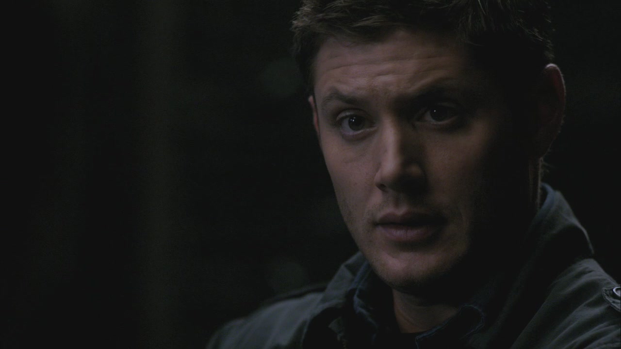 SPN_0929.jpg