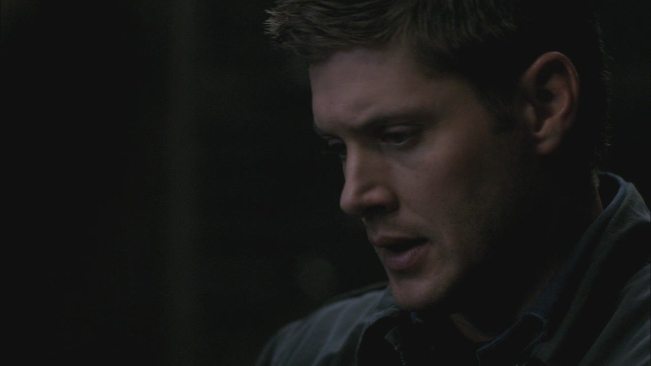 SPN_0931.jpg