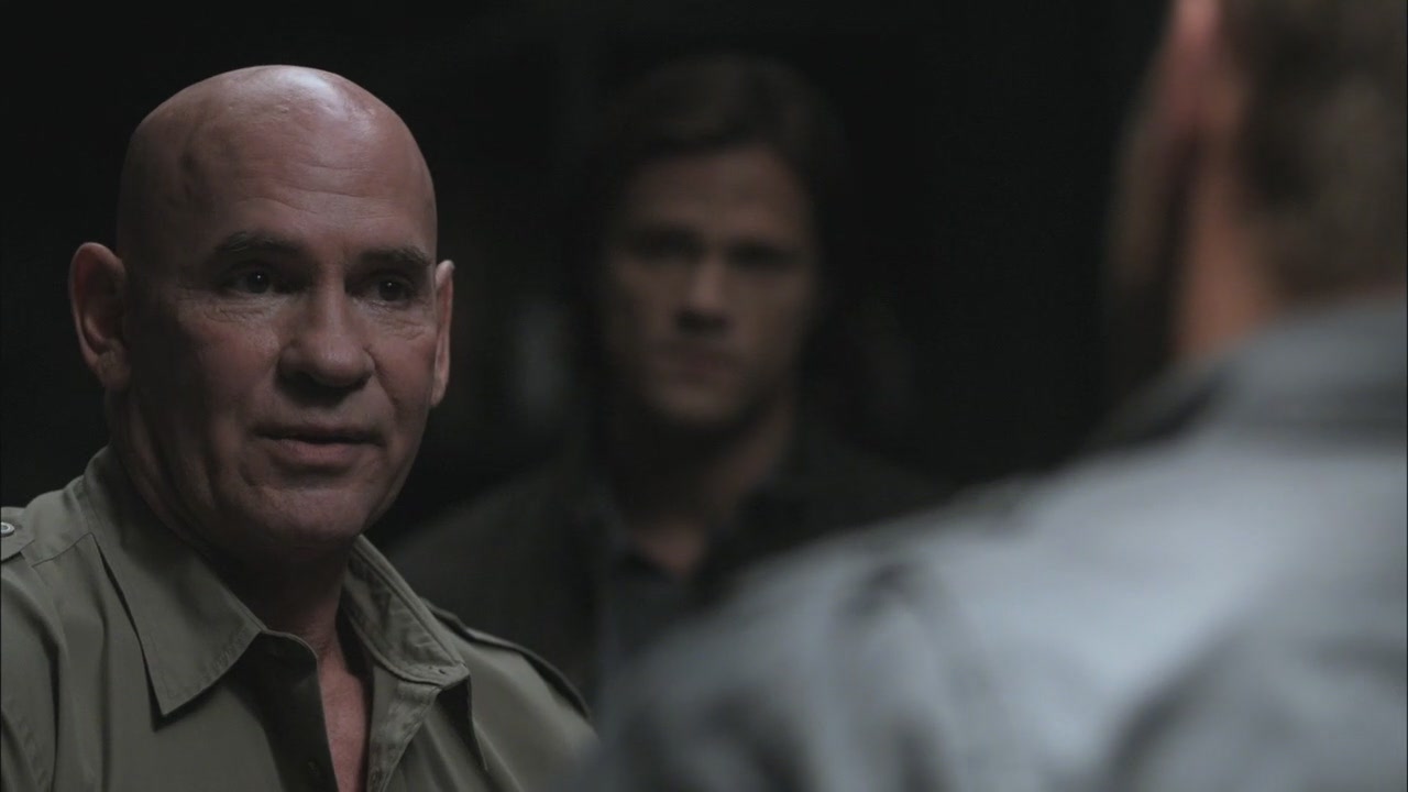 SPN_0980.jpg