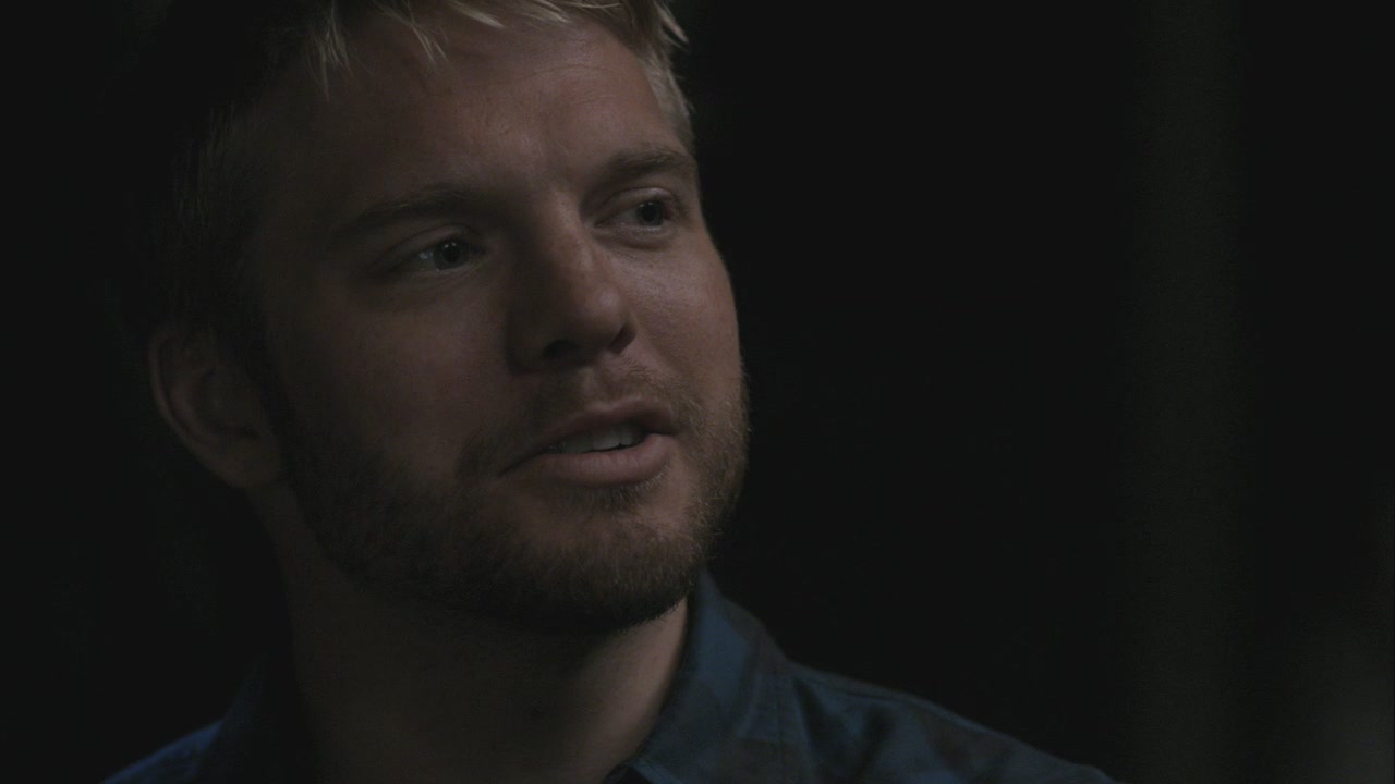SPN_1004.jpg