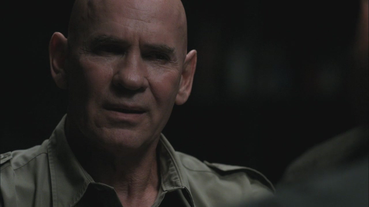 SPN_1014.jpg