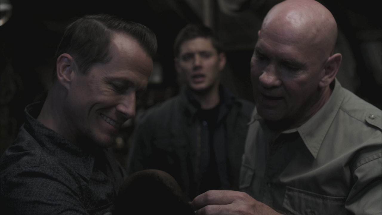 SPN_1038.jpg